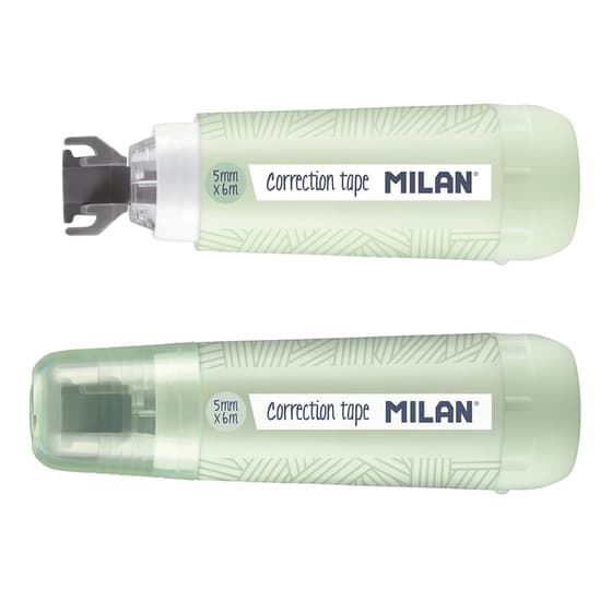 MIL1301240-ruban-correcteur-milan-serie-1918-tete-rotative-ultra-stable-2