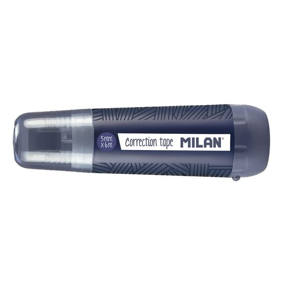 MIL1301240-ruban-correcteur-milan-serie-1918-tete-rotative-ultra-stable-3
