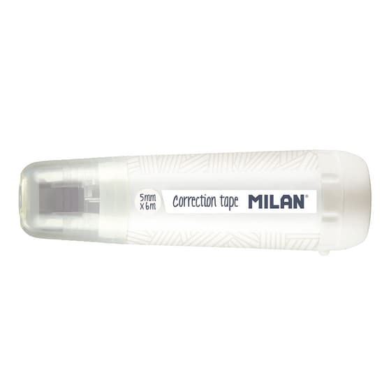 MIL1301240-ruban-correcteur-milan-serie-1918-tete-rotative-ultra-stable-4