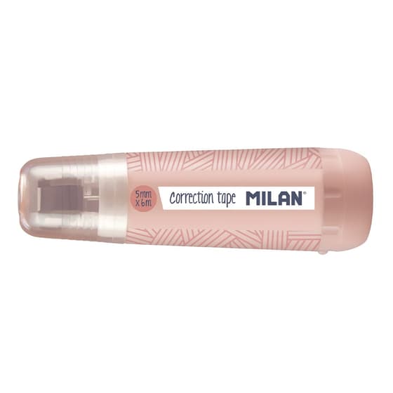 MIL1301240-ruban-correcteur-milan-serie-1918-tete-rotative-ultra-stable-5