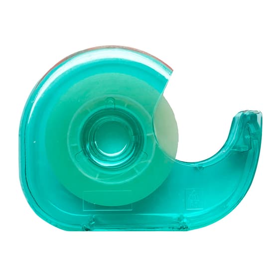 EUREM0005382-3-rouleaux-adhesifs-transparents-19mm-x-33m-sur-devidoir-graphmate-2