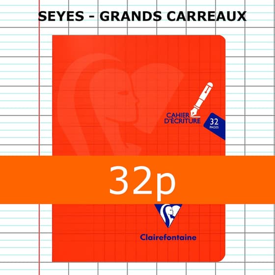 CLA303796C-Cahier-ecriture-CLAIREFONTAINE-Mimesys-Couverture-polypro-interligne-verticale-marge-5