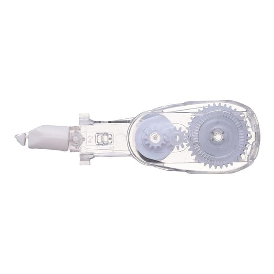 PENXZTTR805WY-recharge-correcteur-retractable-pentel-knoky