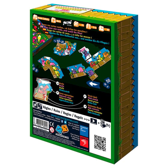 asmaccmow01ml-jeu-mow-access-3