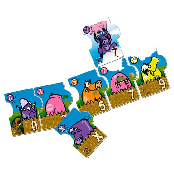 asmaccmow01ml-jeu-mow-access-4