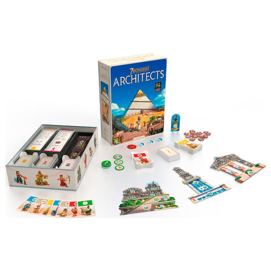 asmrep7wa01fr-jeu-7-wonders-architects-1