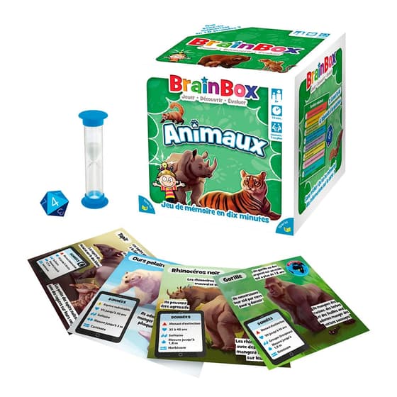 asmbzzbran01fr-jeu-brainbox-animaux-1