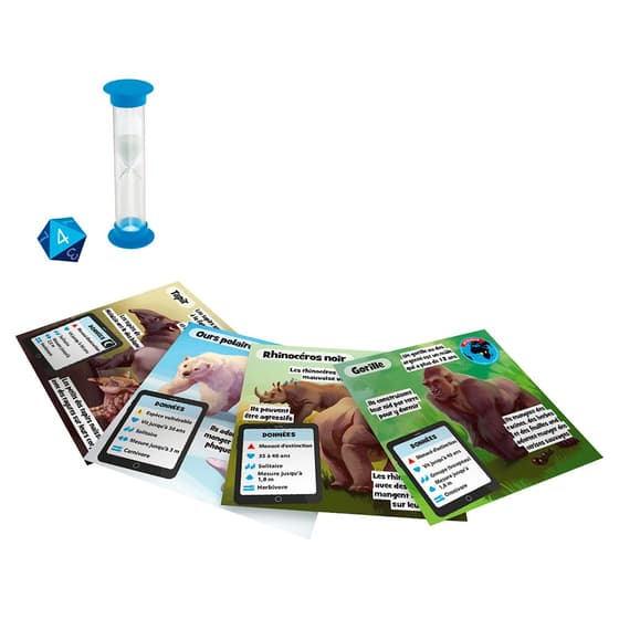 asmbzzbran01fr-jeu-brainbox-animaux-3