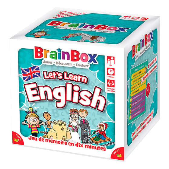 asmbzzbraa01fr-jeu-brainbox-apprenons-l-anglais-2