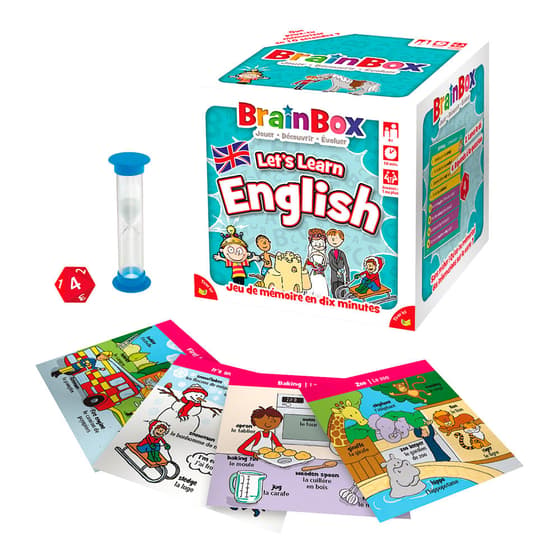 asmbzzbraa01fr-jeu-brainbox-apprenons-l-anglais-1
