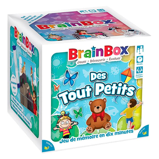 asmbzzbrtp01fr-jeu-brainbox-des-tout-petits-2