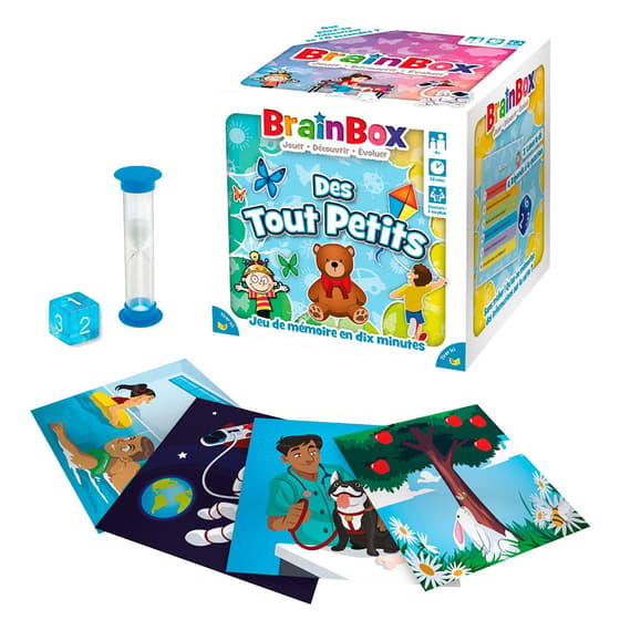 asmbzzbrtp01fr-jeu-brainbox-des-tout-petits-1