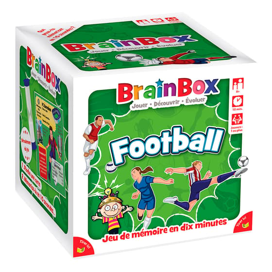 asmbzzbrfc01fr-jeu-brainbox-football-2