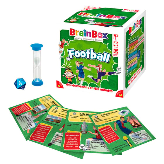 asmbzzbrfc01fr-jeu-brainbox-football-1