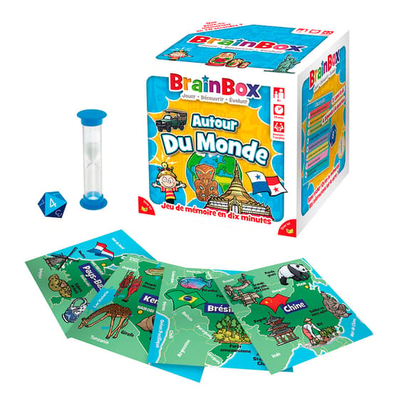 asmbzzbrtw01fr-jeu-brainbox-voyage-autour-du-monde-2