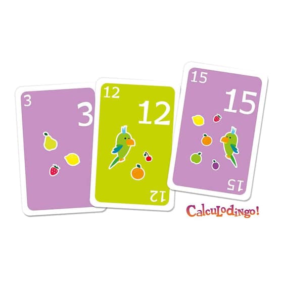 asmcgcal01-jeu-calculodingo-4