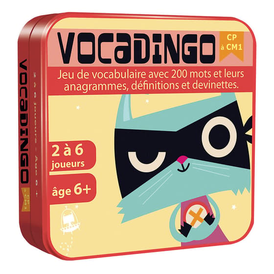 asmcgvoca01-jeu-vocadingo-cp-a-cm1-1
