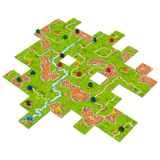 asmhigcarc01fr-jeu-carcassonne-3
