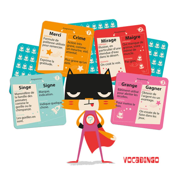 asmcgvoca01-jeu-vocadingo-cp-a-cm1-4