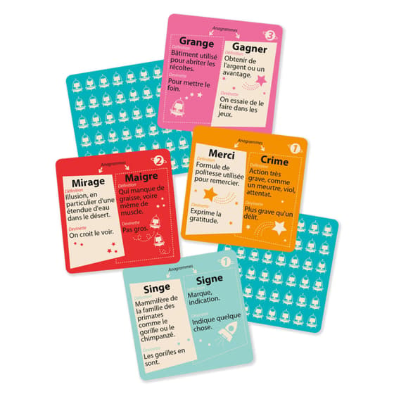 asmcgvoca01-jeu-vocadingo-cp-a-cm1-3