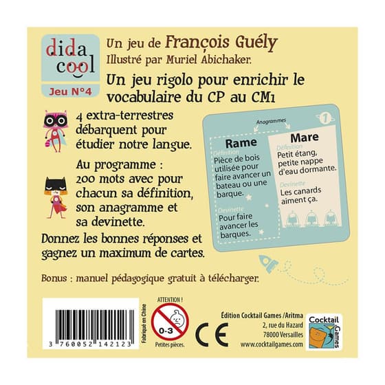 asmcgvoca01-jeu-vocadingo-cp-a-cm1-2