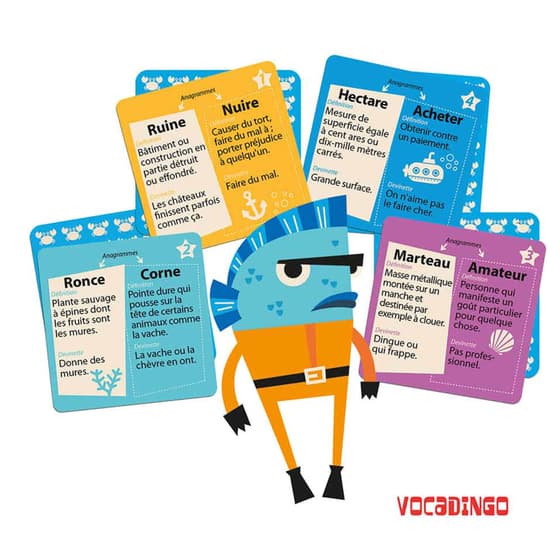 asmcgvoc201-jeu-vocadingo-cm1-cm2-5