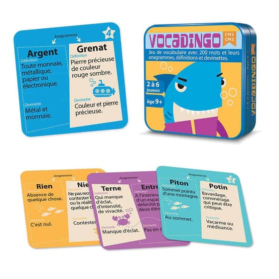 asmcgvoc201-jeu-vocadingo-cm1-cm2-4