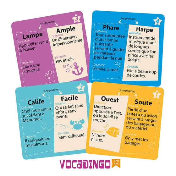 asmcgvoc201-jeu-vocadingo-cm1-cm2-1