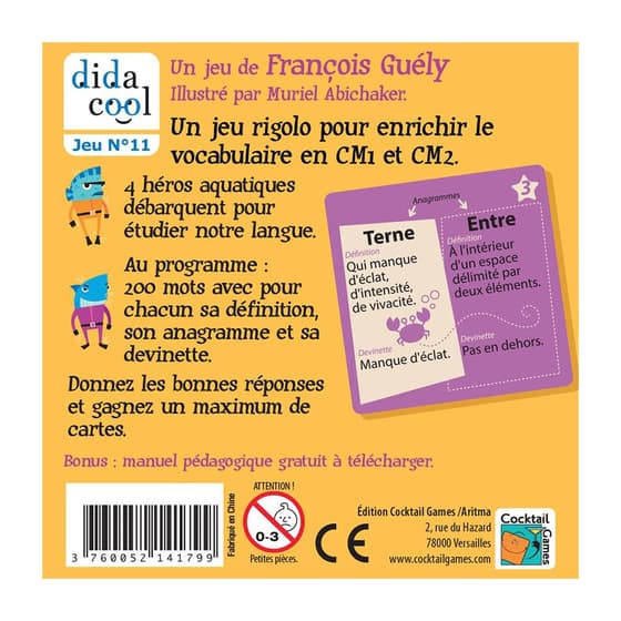 asmcgvoc201-jeu-vocadingo-cm1-cm2-3