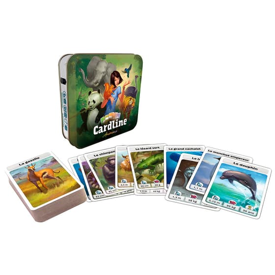 asmcardanimfr-jeu-cardline-animaux-1
