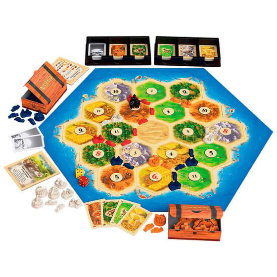 asmkoscat01fr-jeu-catan-le-jeu-de-base-2