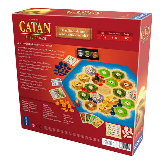 asmkoscat01fr-jeu-catan-le-jeu-de-base-3