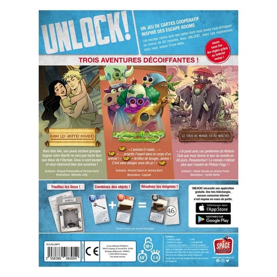 asmscunl08fr-jeu-unlock-mythic-adventures-escape-game-2