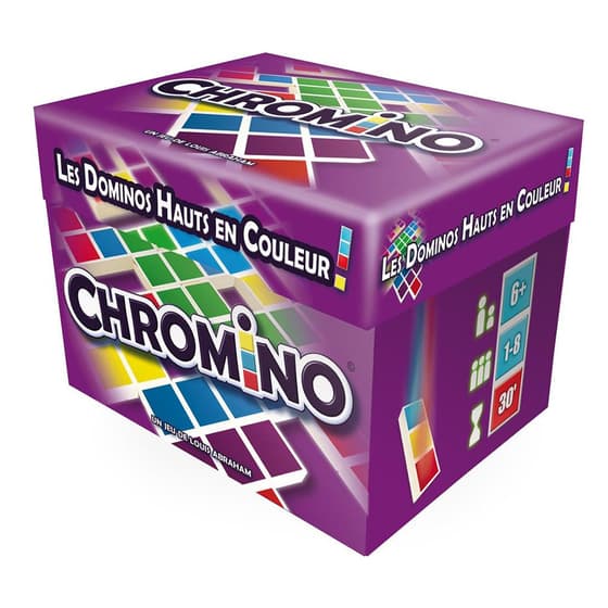 asmchro04ml3-jeu-chromino-1
