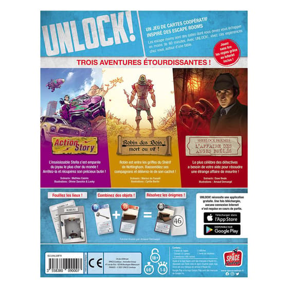 asmscunl09fr-jeu-unlock-legendary-adventures-escape-game-4