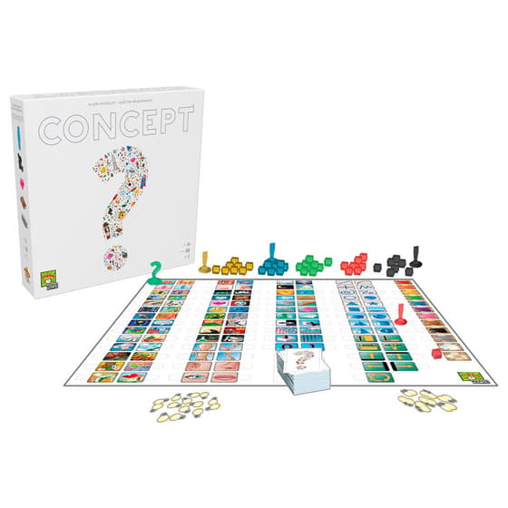 asmconfr01-jeu-concept-2