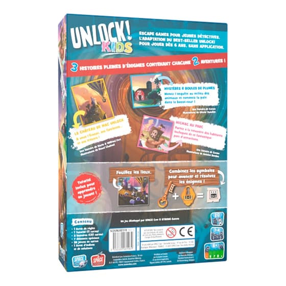 asmscounlk01fr-jeu-unlock-kids-histoires-de-detectives-escape-game-3