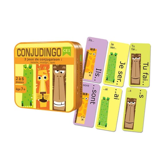 asmcgconj01-jeu-conjudingo-ce1-7