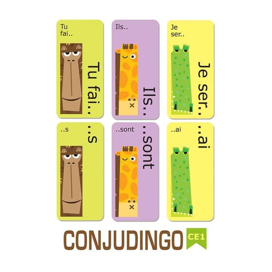 asmcgconj01-jeu-conjudingo-ce1-6