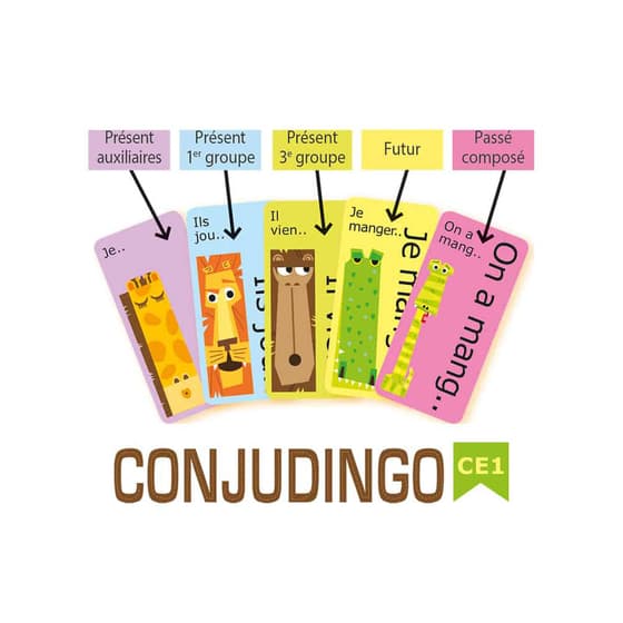asmcgconj01-jeu-conjudingo-ce1-2