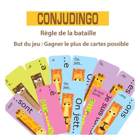 asmcgconj01-jeu-conjudingo-ce1-4