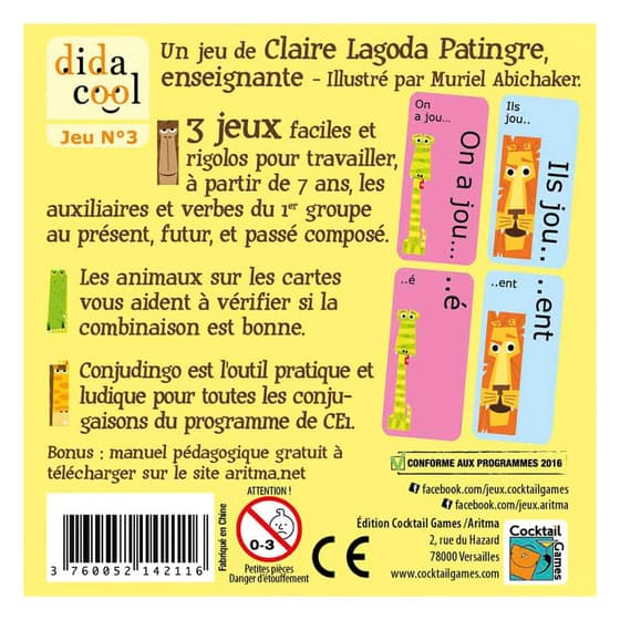 asmcgconj01-jeu-conjudingo-ce1-1