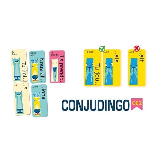 asmcgconj201-jeu-conjudingo-ce2-4