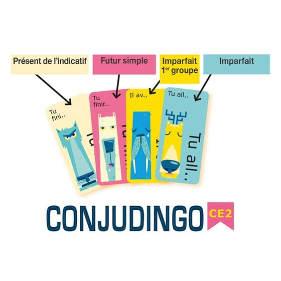 asmcgconj201-jeu-conjudingo-ce2-3