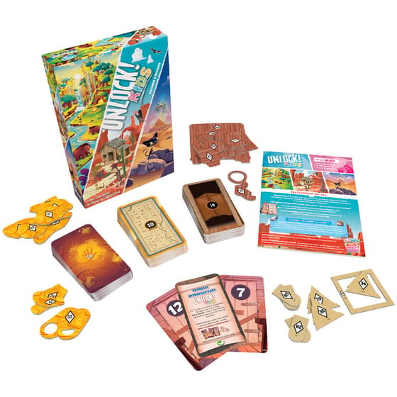 asmscounlk02fr-jeu-unlock-kids-histoires-d-epoques-escape-game-3