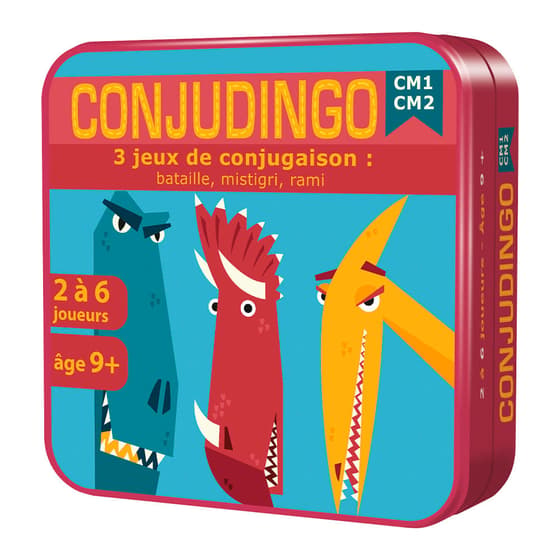 asmcgconj301-jeu-conjudingo-cm1-cm2-3