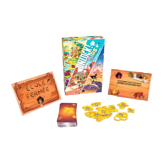 asmscounlk02fr-jeu-unlock-kids-histoires-d-epoques-escape-game-2