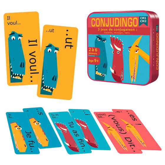 asmcgconj301-jeu-conjudingo-cm1-cm2-2