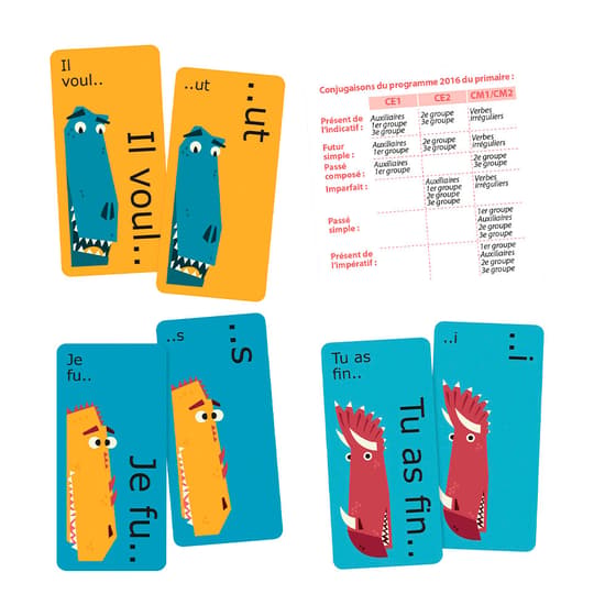 asmcgconj301-jeu-conjudingo-cm1-cm2-1
