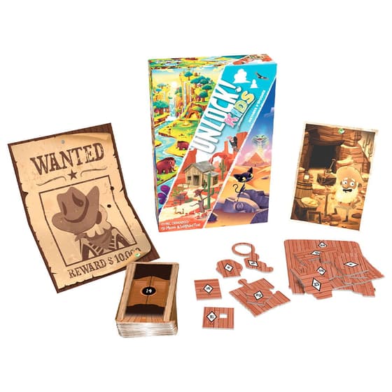 asmscounlk02fr-jeu-unlock-kids-histoires-d-epoques-escape-game-1
